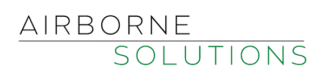 Airborne-Solutions-XAF-agriculture-drones