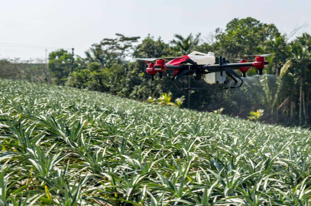 XAG-Drone-NZ-airborne-solutions-agriculture