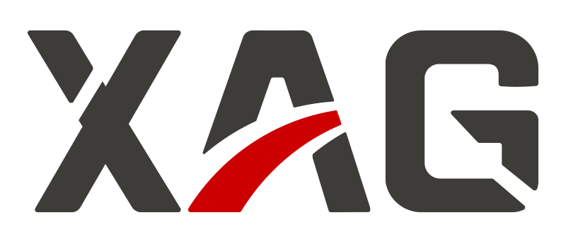 xag-drones-logo.png