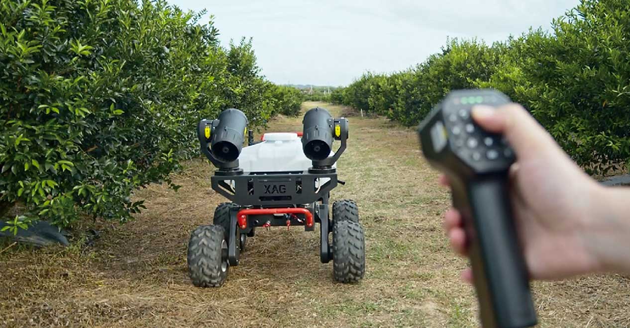 farming-automation-spray-buggy-ed