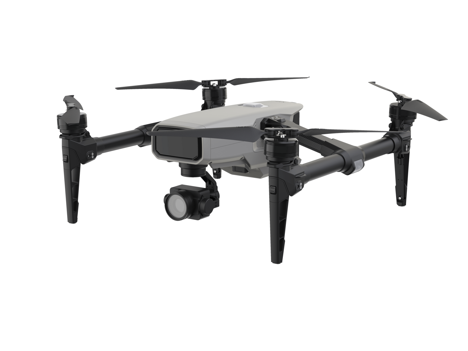 M500 Mapping Drone