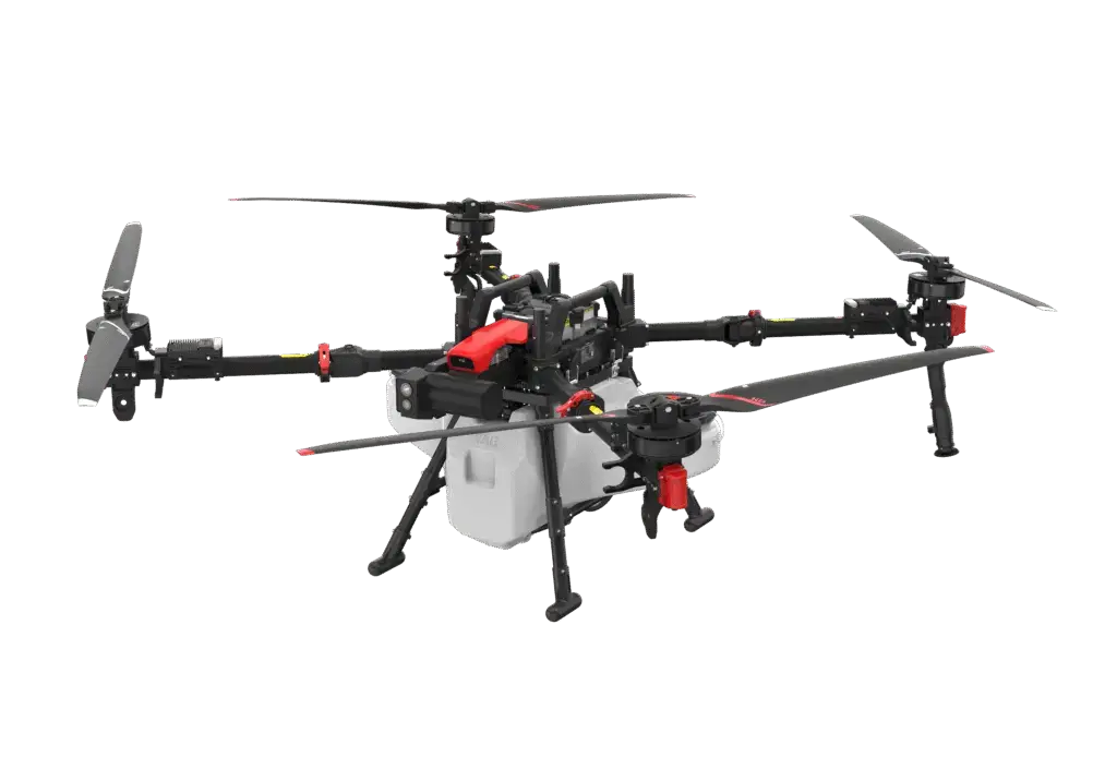 P150 70 Litre Sprayer
