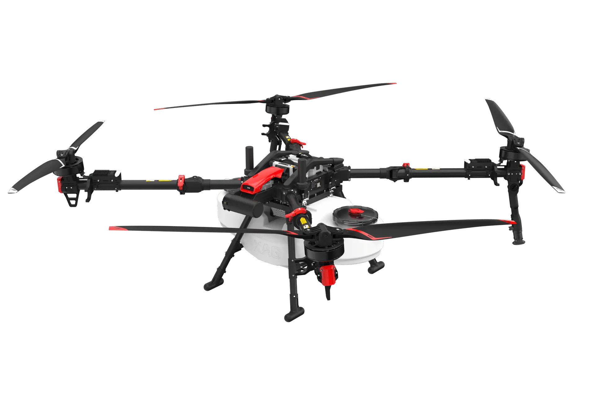 P150 Max 80 Litre Sprayer